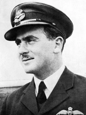 Bill Newton height profile photo