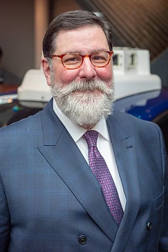 Bill Peduto height profile photo