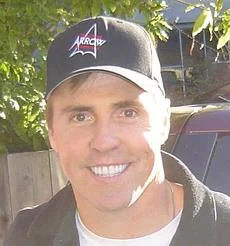 Bill Romanowski height profile photo