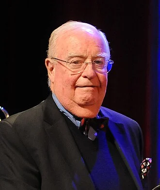 Bill Torrey height profile photo