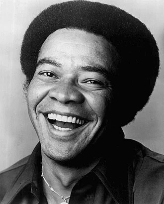 Bill Withers height profile photo