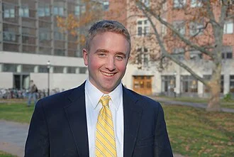 Bill Zeller height profile photo