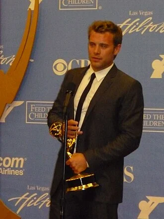 Billy Miller (actor) height profile photo