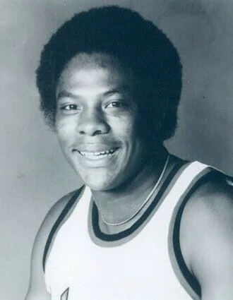 Billy Ray Bates height profile photo
