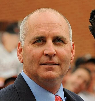 Billy Ripken height profile photo