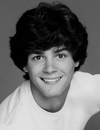 Billy Warlock height profile photo