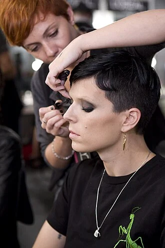 Bimba Bosé height profile photo