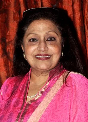 Bindu (actress) height profile photo