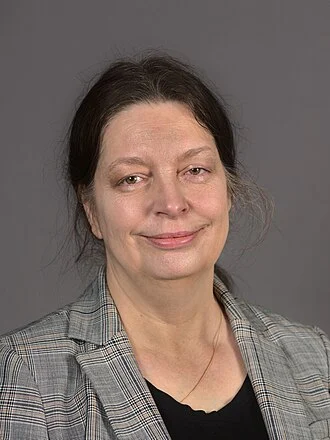 Birgit Malsack-Winkemann height profile photo