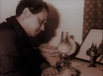 Bishnu Prasad Rabha height profile photo