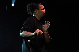 Bizzy Bone height profile photo