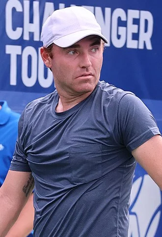 Bjorn Fratangelo height profile photo