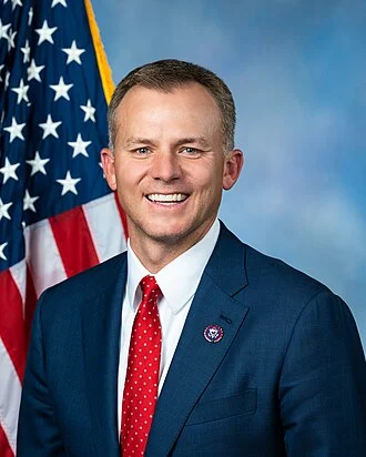 Blake Moore height profile photo