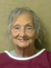 Blanche Taylor Moore height profile photo