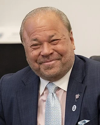 Bo Dietl height profile photo