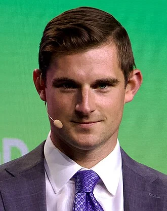 Bo Hines height profile photo