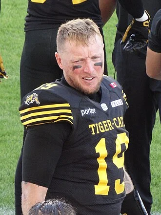 Bo Levi Mitchell height profile photo