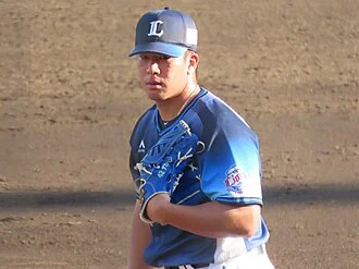 Bo Takahashi height profile photo