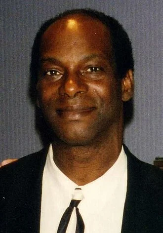 Bob Beamon height profile photo