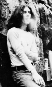 Bob Burns (drummer) height profile photo