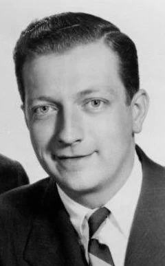 Bob Elliott (comedian) height profile photo
