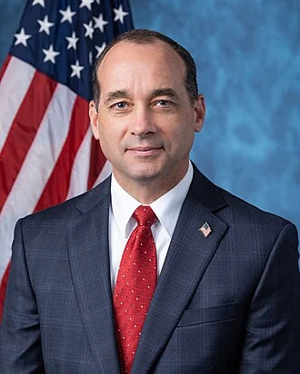 Bob Good height profile photo
