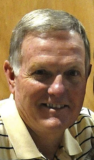 Bob Griese height profile photo