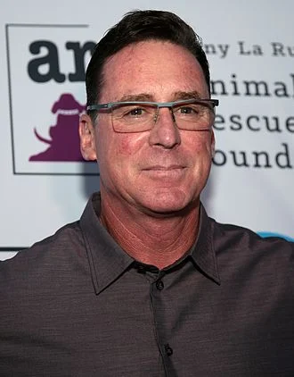 Bob Melvin height profile photo
