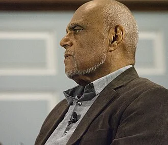 Bob Moses (activist) height profile photo