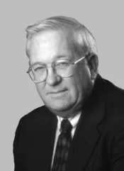 Bob Smith (Oregon politician) height profile photo