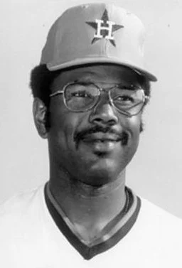Bob Watson height profile photo