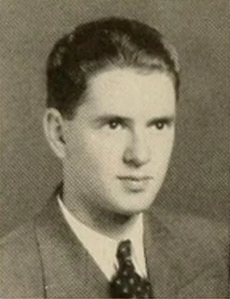 Bob Wolff height profile photo