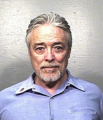 Bobby Beausoleil height profile photo