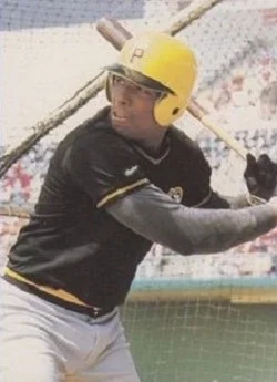 Bobby Bonilla height profile photo
