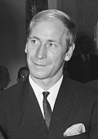 Bobby Charlton height profile photo