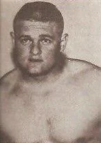 Bobby Duncum height profile photo