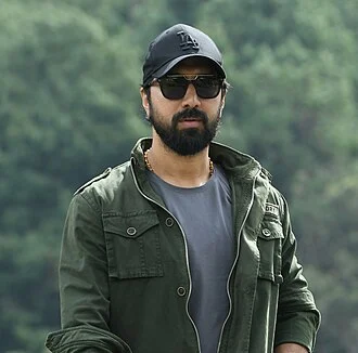 Bobby Kolli height profile photo