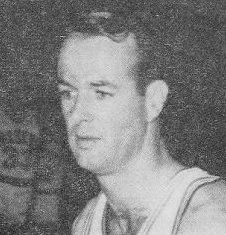 Bobby Leonard height profile photo