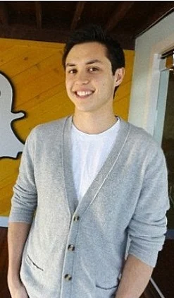 Bobby Murphy height profile photo