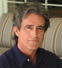 Bobby Shriver height profile photo