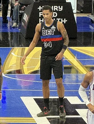 Bobi Klintman height profile photo