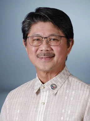 Bojie Dy height profile photo