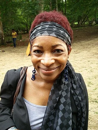 Bonnie Greer height profile photo
