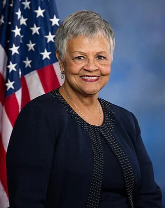 Bonnie Watson Coleman height profile photo