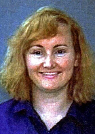 Bonny Lee Bakley height profile photo