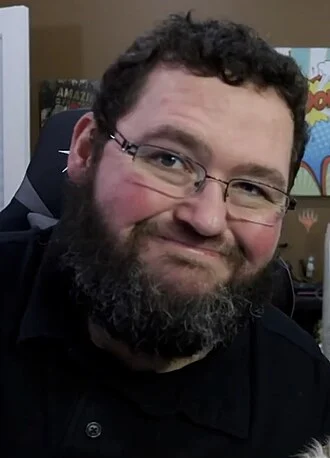 Boogie2988 height profile photo