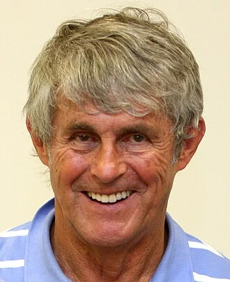 Bora Milutinović height profile photo