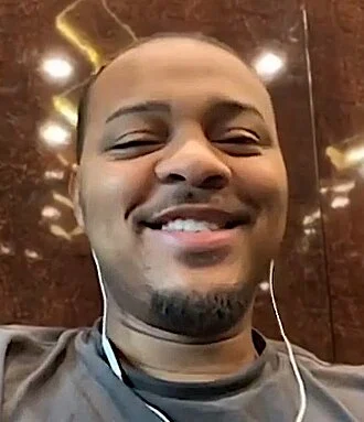 Bow Wow (rapper) height profile photo