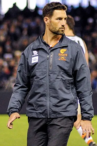 Brad Miller (footballer) height profile photo