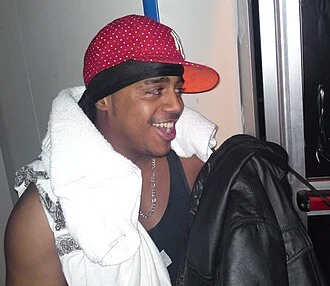 Bradley McIntosh height profile photo